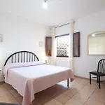 Casa Nespolo * Tortolì