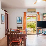 Casa Nespolo * Tortolì
