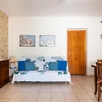 Casa Nespolo Tortolì