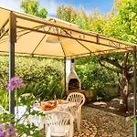 Casa Nespolo * Tortolì