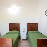 Casa Nespolo * Tortolì