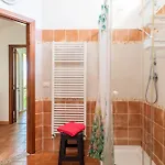 Ferienhaus Casa Nespolo *