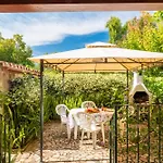 Casa Nespolo