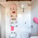 Casa Nespolo * Tortolì