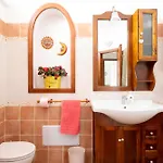 Casa Nespolo Ferienhaus Tortolì