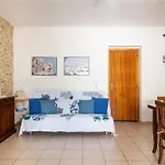 Casa Nespolo Ferienhaus *