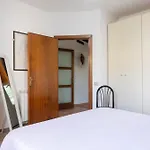 Casa Nespolo