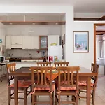 Ferienhaus Casa Nespolo