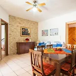 Casa Nespolo Tortolì