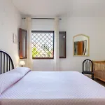 Casa Nespolo Ferienhaus