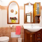 Ferienhaus Casa Nespolo Tortolì