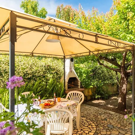 Casa Nespolo * Tortolì