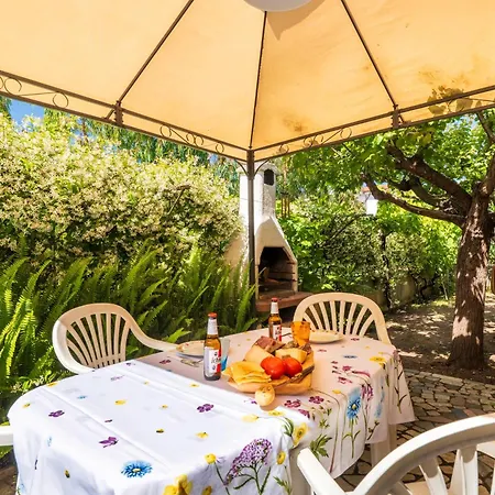 Casa Nespolo * Tortolì