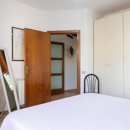 Casa Nespolo